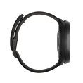 Race 3S - SUUNTO