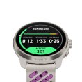 Race 3S - SUUNTO