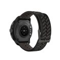 Race 3S - SUUNTO
