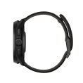 Race 3S - SUUNTO