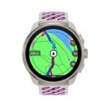 Race 3S - SUUNTO