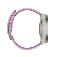 Race 3S - SUUNTO
