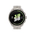 Race 3S - SUUNTO