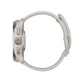 Race 3S - SUUNTO