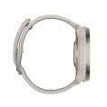 Race 3S - SUUNTO