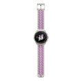 Race 3S - SUUNTO