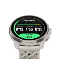 Race 3S - SUUNTO