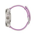 Race 3S - SUUNTO