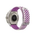 Race 3S - SUUNTO