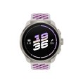 Race 3S - SUUNTO