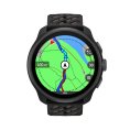 Race 3S - SUUNTO