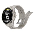 Race 3S - SUUNTO