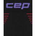 Chaussettes de compression Core Run Edt. Halo Mid Cut homme - CEP