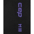 Chaussettes de compression Core Run Edt. Halo Mid Cut homme - CEP