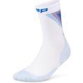 Chaussettes de compression Core Run Edt. Halo Mid Cut homme - CEP