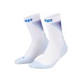 Chaussettes de compression Core Run Edt. Halo Mid Cut homme - CEP