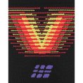 Chaussettes de compression Core Run Edt. Halo Mid Cut homme - CEP