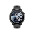 Pace 4 Pro - COROS