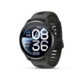 Pace 4 Pro - COROS