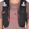 Sac d'hydratation S/LAB Sense 6 Courtney Dauwalter avec flasques - SALOMON
