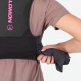 Sac d'hydratation S/LAB Sense 6 Courtney Dauwalter avec flasques - SALOMON
