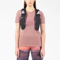 Sac d'hydratation S/LAB Sense 6 Courtney Dauwalter avec flasques - SALOMON