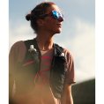 Sac d'hydratation S/LAB Sense 6 Courtney Dauwalter avec flasques - SALOMON