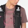 Sac d'hydratation S/LAB Sense 6 Courtney Dauwalter avec flasques - SALOMON