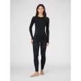 Sous-couche Thermique Evolutyon+ femme - Uyn