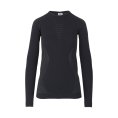 Sous-couche Thermique Evolutyon+ femme - Uyn