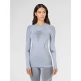 Sous-couche Thermique Evolutyon+ femme - Uyn