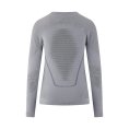 Sous-couche Thermique Evolutyon+ femme - Uyn