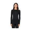 Sous-couche Thermique Evolutyon+ femme - Uyn