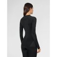 Sous-couche Thermique Evolutyon+ femme - Uyn