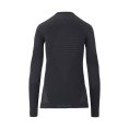 Sous-couche Thermique Evolutyon+ femme - Uyn