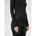 Sous-couche Thermique Evolutyon+ femme - Uyn