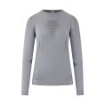 Sous-couche Thermique Evolutyon+ femme - Uyn