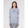 Sous-couche Thermique Evolutyon+ femme - Uyn