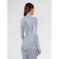 Sous-couche Thermique Evolutyon+ femme - Uyn