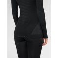 Sous-couche Thermique Evolutyon+ femme - Uyn