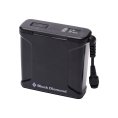 Batterie MEGAWATT lampe frontale - BLACK DIAMOND