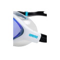 MASQUE DE NATATION ONE MASK MIRROR - ARENA