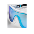 MASQUE DE NATATION ONE MASK MIRROR - ARENA