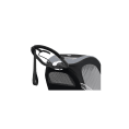 POUSSETTE ZENO ONE BOX - CYBEX