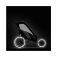 POUSSETTE ZENO ONE BOX - CYBEX