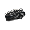 POUSSETTE ZENO ONE BOX - CYBEX