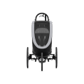 CHÂSSIS ZENO - CYBEX