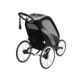 CHÂSSIS ZENO - CYBEX