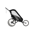 CHÂSSIS ZENO - CYBEX