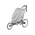 CHÂSSIS ZENO - CYBEX